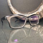 hornbrille handgemacht: werk-highschool