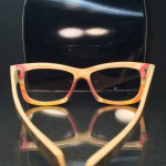 holzbrille handgefertigt: werk-skateboard